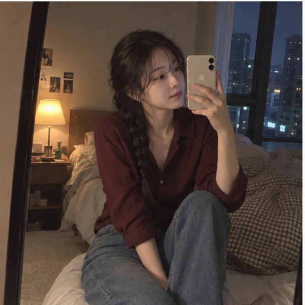 고양 행주 세리 스튜디오 안내 이미지