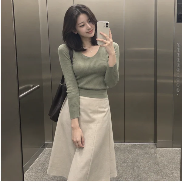 서울 석관 아델 케어 안내 이미지