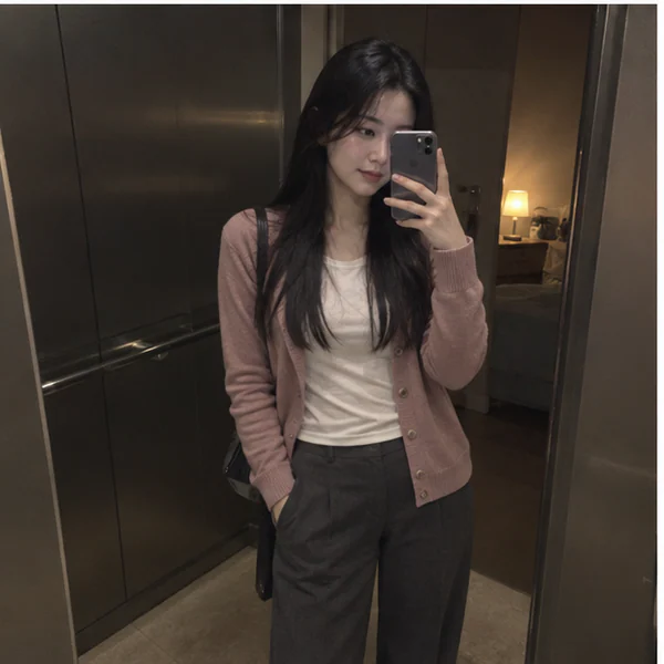 성남 신촌 아이린 살롱 안내 이미지