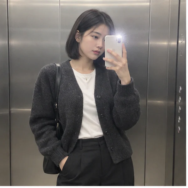 용인 기흥 사나 스튜디오 안내 이미지