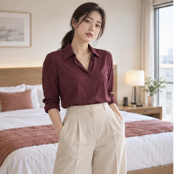 인천 영종도 닝닝 밸런스 안내 이미지