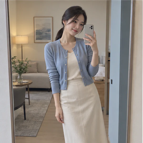 서울 개포 다현 가든 안내 이미지