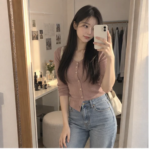 서울 대림 설현 홈타이 안내 이미지