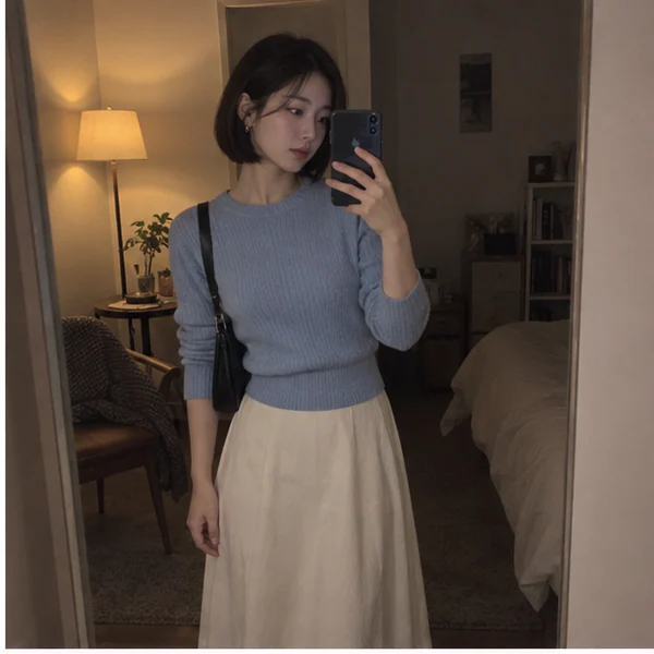 고양 일산 하린 테라피 안내 이미지