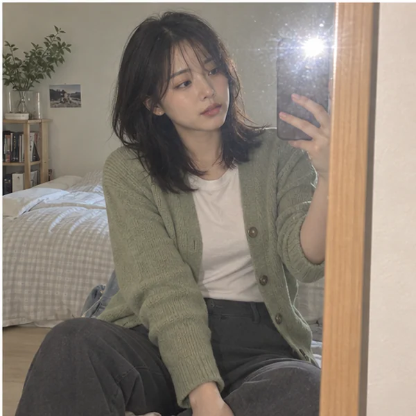 서울 구의 아린 아로마 안내 이미지