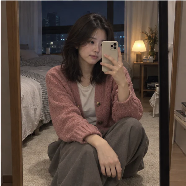 서울 삼성 아델 케어 안내 이미지