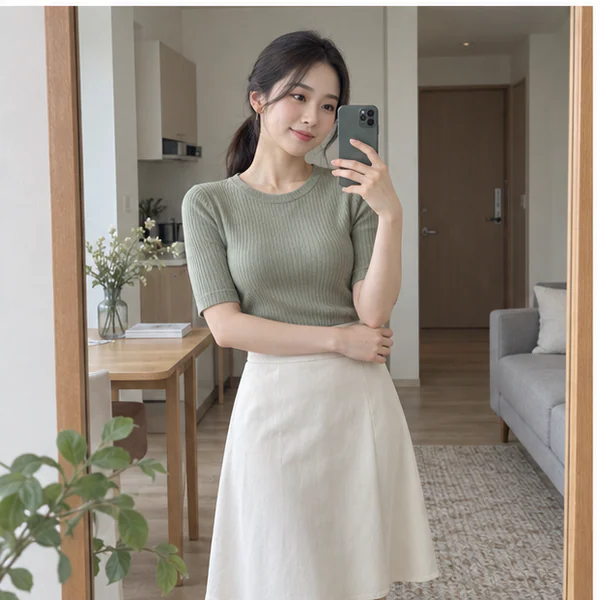 군포 하영 밸런스 안내 이미지