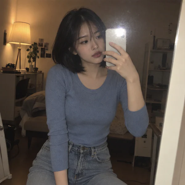 부천 상동 리사 케어 안내 이미지
