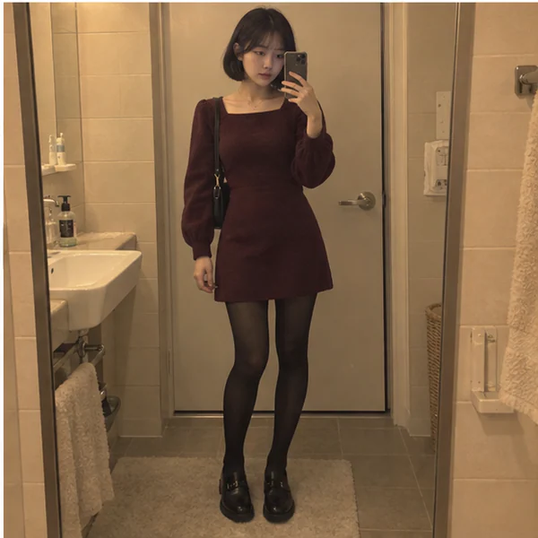 인천 숭의 소담 가든 안내 이미지