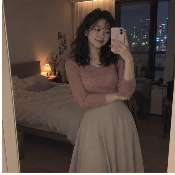 서울 남가좌 제니 가든 안내 이미지