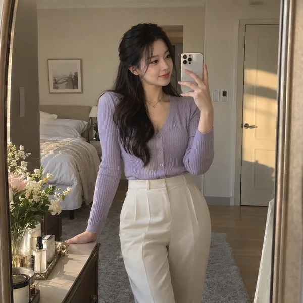 서울 신월 클로이 포레스트 안내 이미지