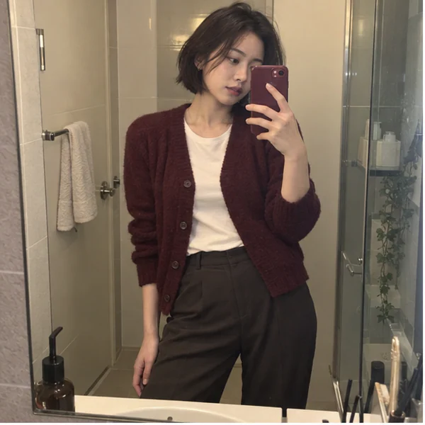 수원 우만 소담 홈타이 안내 이미지