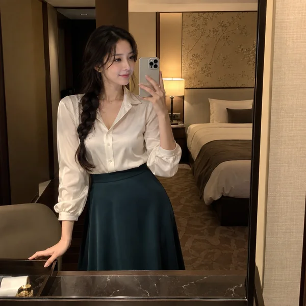 인천 운서 하영 포레스트 안내 이미지