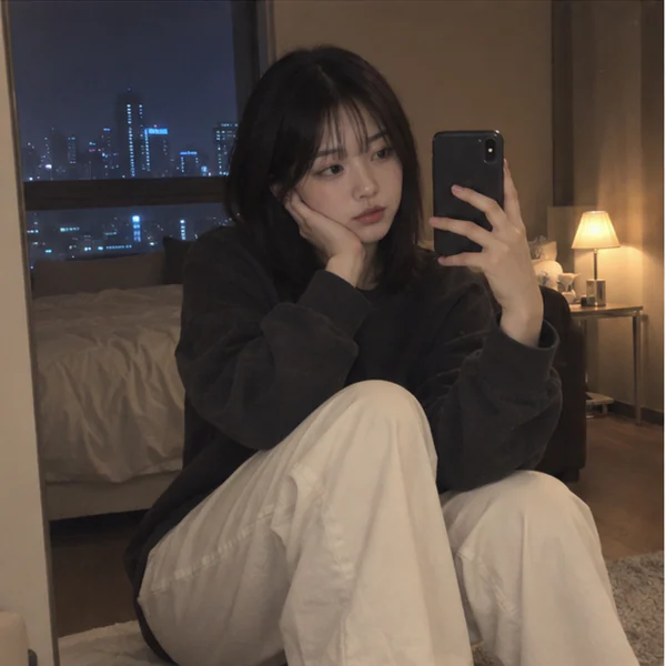 부산 해운대 태연 릴랙스 안내 이미지