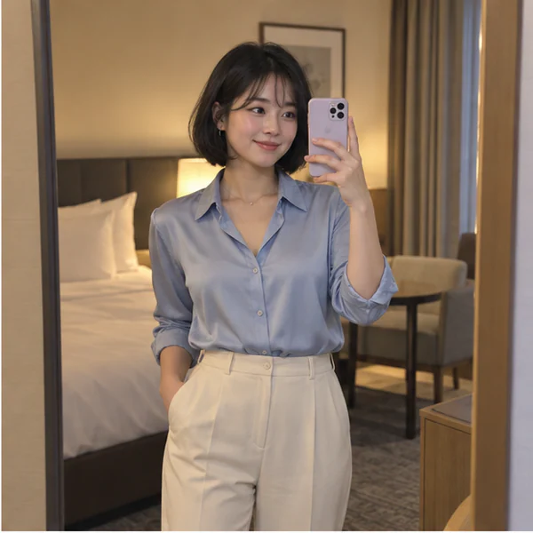 서울 세곡 아이린 아로마 안내 이미지