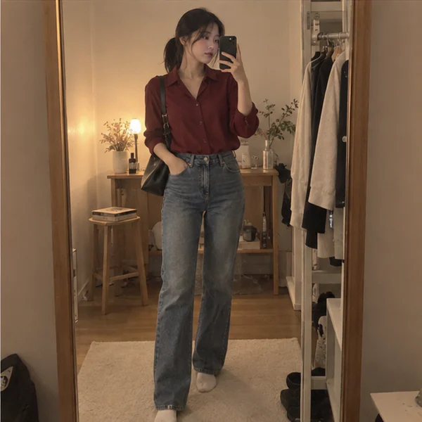 수원 태연 케어 안내 이미지