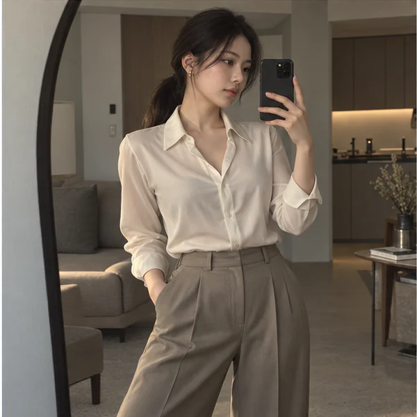 오산 카리나 밸런스 안내 이미지