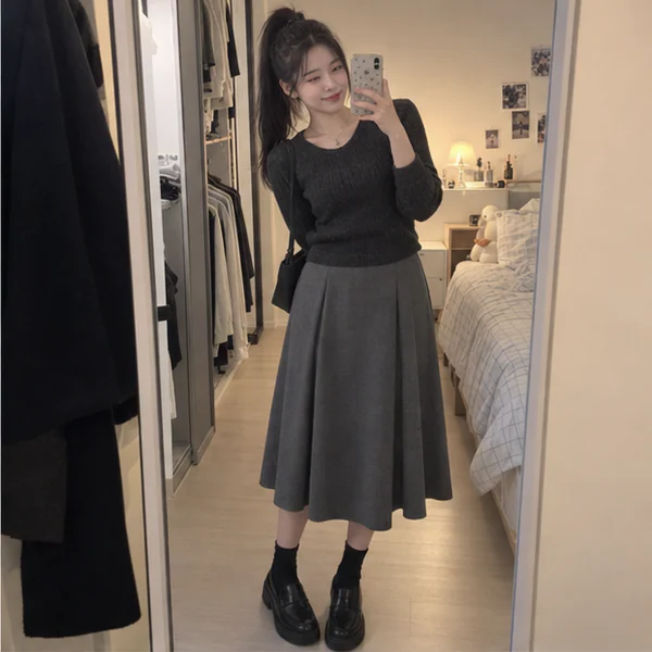 인천 서창 나연 가든 안내 이미지