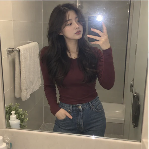 인천 만수 아델 살롱 안내 이미지