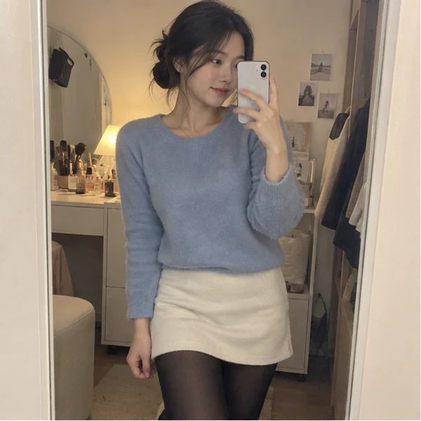 하남 위례 루나 포레스트 안내 이미지