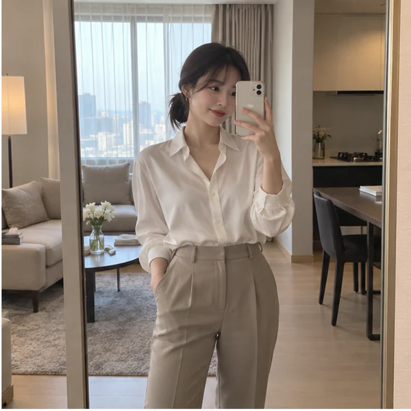 하영 라운지 대표 안내 이미지