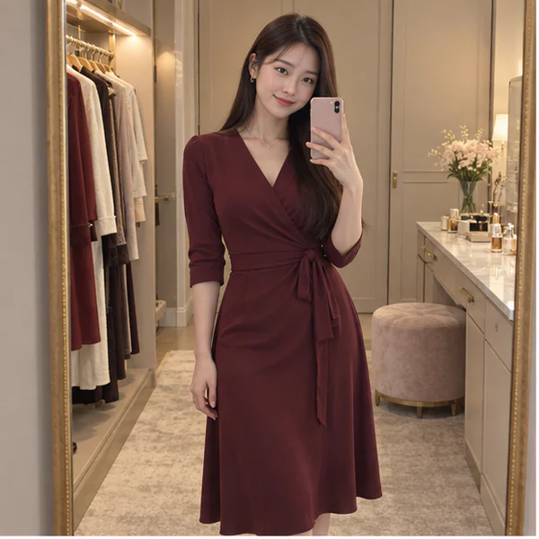서울 홍은 루나 릴랙스 안내 이미지