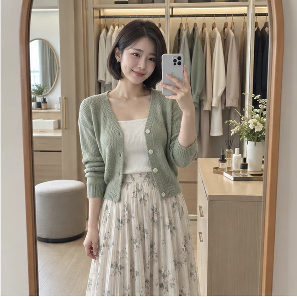 서울 석관 가을 포레스트 안내 이미지