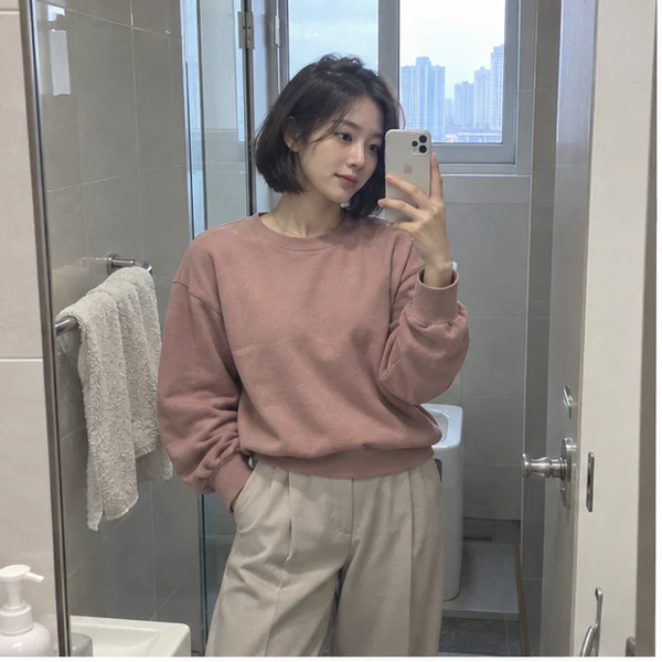 서울 당산 소담 스튜디오 안내 이미지